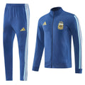 Tuta da Calcio Argentina 26/27