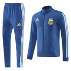 Tuta da Calcio Argentina 26/27