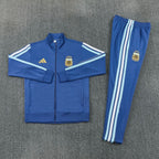 Tuta da Calcio Argentina 26/27