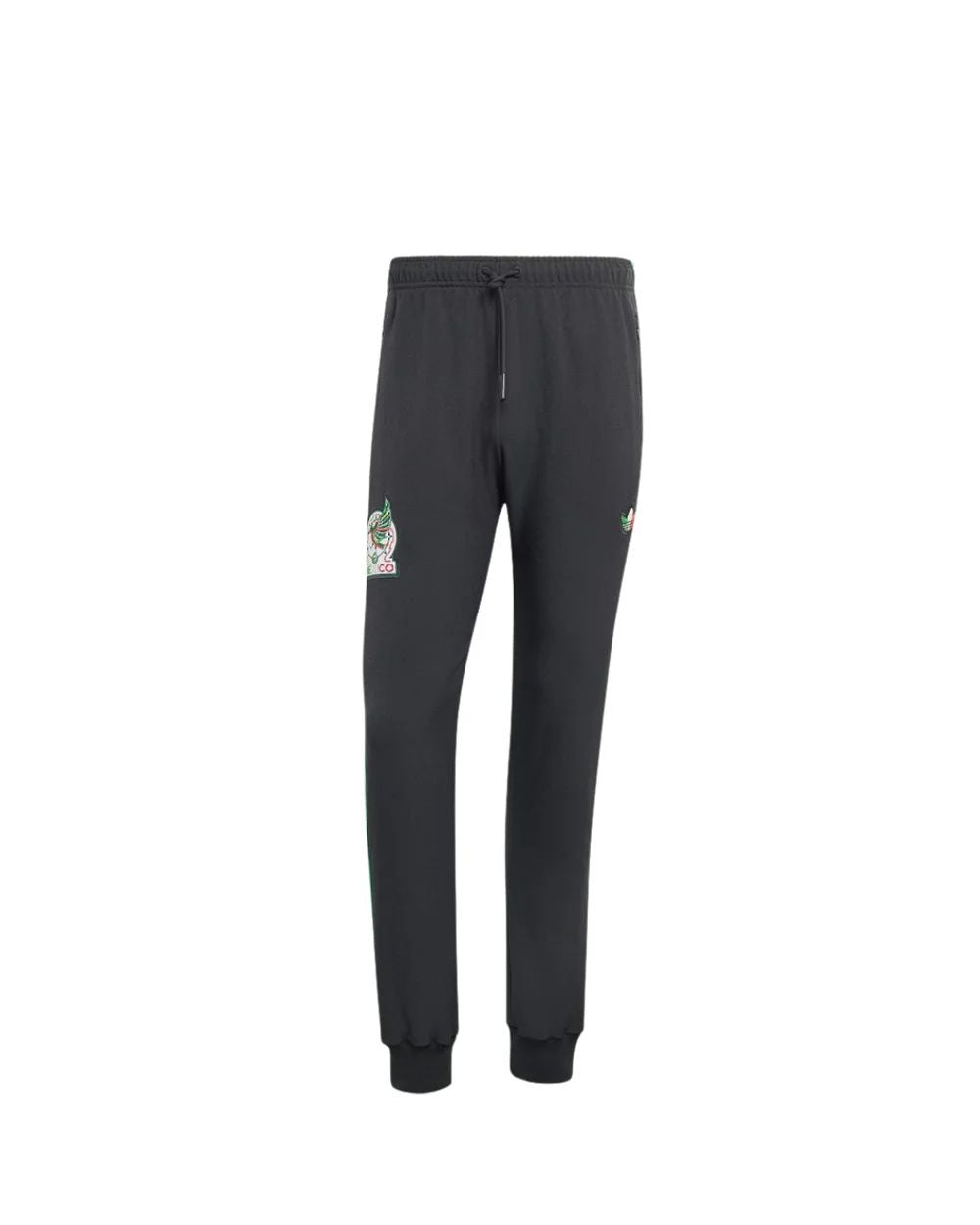 Tuta da Calcio Messico 26/27