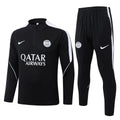 Tuta da Calcio Bambino PSG 26/27