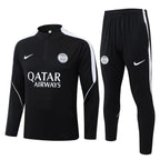 Tuta da Calcio Bambino PSG 26/27