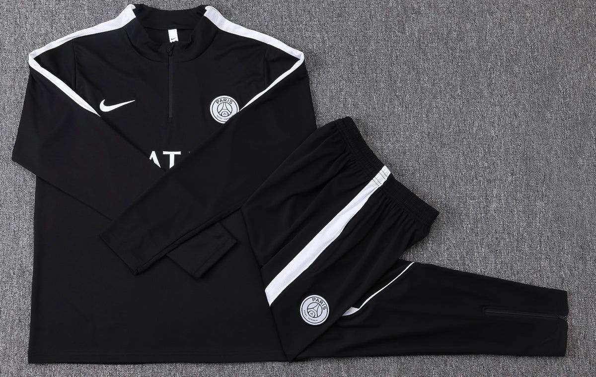 Tuta da Calcio PSG 26/27