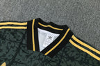 Maglia e Pantaloni Liverpool 26/27