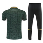 Maglia e Pantaloni Liverpool 26/27