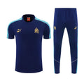 Maglia e Pantaloni Olympique de Marseille 26/27