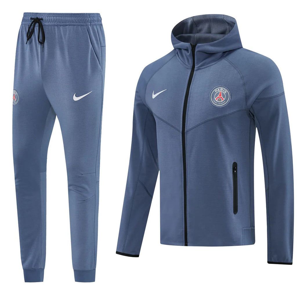 Tuta da Calcio PSG 26/27