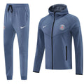Tuta da Calcio PSG 26/27