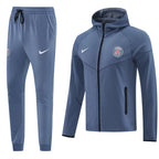 Tuta da Calcio PSG 26/27