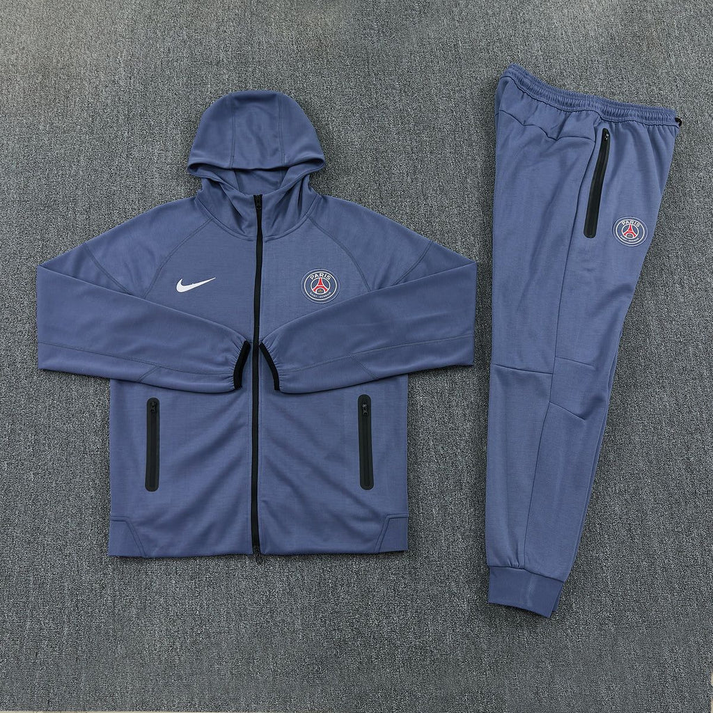 Tuta da Calcio PSG 26/27