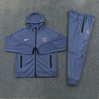 Tuta da Calcio PSG 26/27