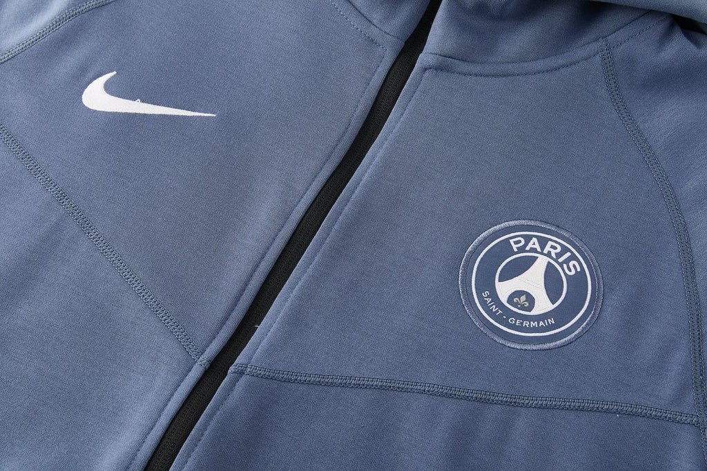 Tuta da Calcio PSG 26/27