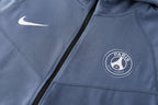 Tuta da Calcio PSG 26/27