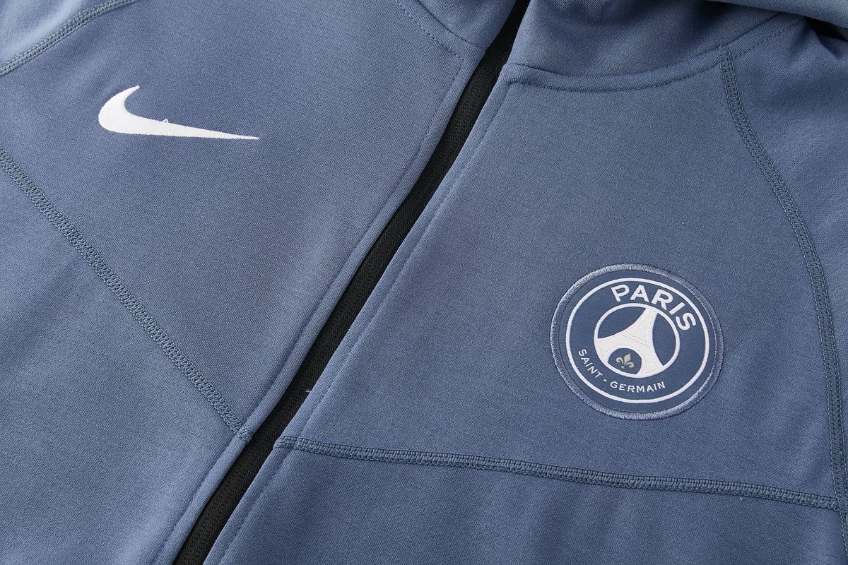 Tuta da Calcio PSG 26/27