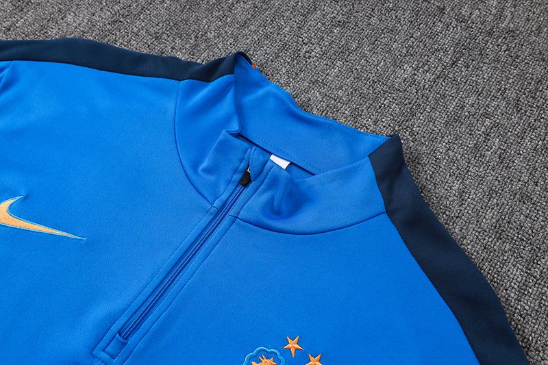 Tuta da Calcio Francia 26/27