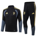Tuta da Calcio Bambino Juventus 26/27