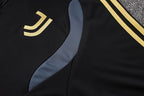Tuta da Calcio Juventus 26/27