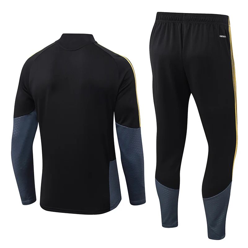 Tuta da Calcio Bambino Juventus 26/27