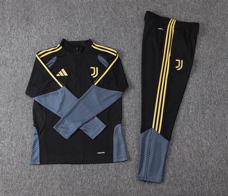 Tuta da Calcio Juventus 26/27