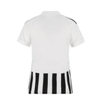 Maglia Juventus Home "Visit Detroit" 26/27 - Femminile