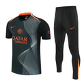 Maglia e Pantaloni Inter 26/27