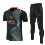 Maglia e Pantaloni Inter 26/27