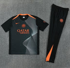 Maglia e Pantaloni Inter 26/27