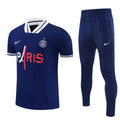 Maglia e Pantaloni PSG 26/27