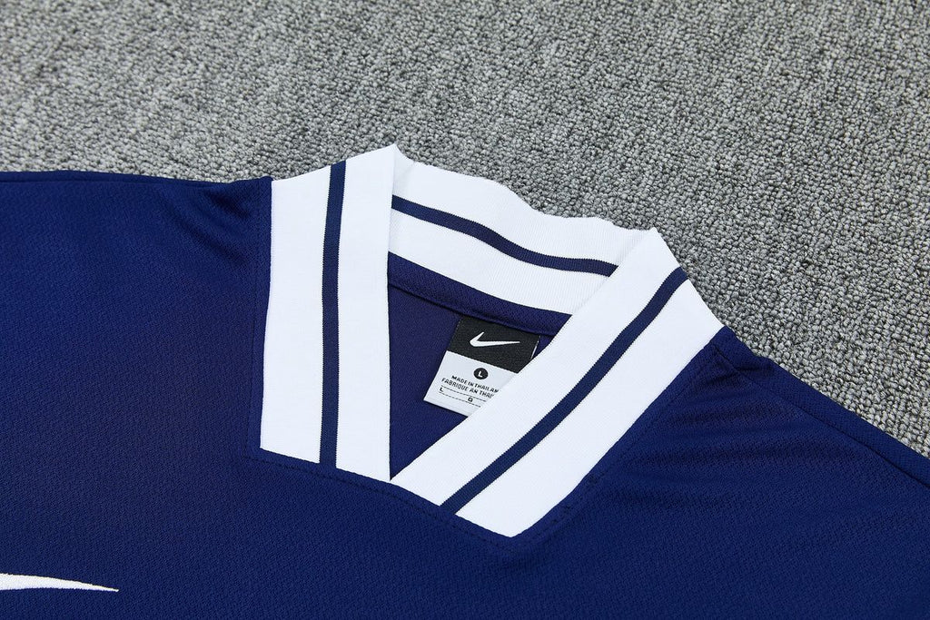 Maglia e Pantaloni PSG 26/27