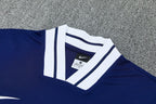 Maglia e Pantaloni PSG 26/27