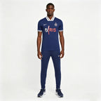 Maglia e Pantaloni PSG 26/27