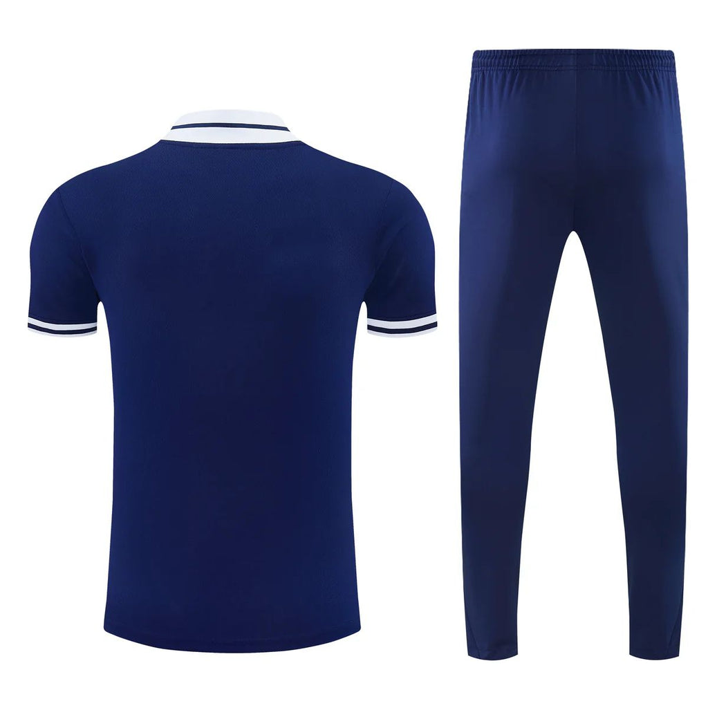 Maglia e Pantaloni PSG 26/27