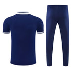 Maglia e Pantaloni PSG 26/27