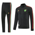 Tuta da Calcio Jamaica 26/27