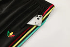 Tuta da Calcio Jamaica 26/27