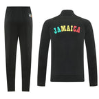 Tuta da Calcio Jamaica 26/27