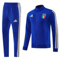 Tuta da Calcio Italia 26/27