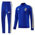 Tuta da Calcio Italia 26/27