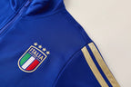 Tuta da Calcio Italia 26/27