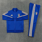 Tuta da Calcio Italia 26/27