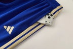 Tuta da Calcio Italia 26/27