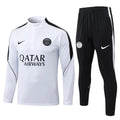 Tuta da Calcio Bambino PSG 26/27