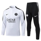 Tuta da Calcio Bambino PSG 26/27