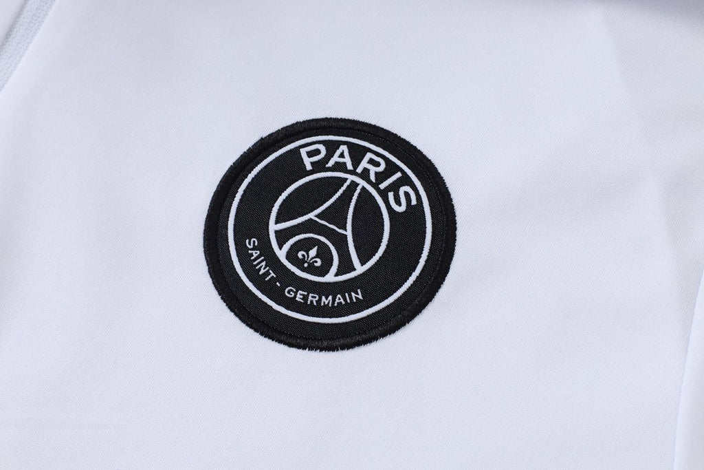Tuta da Calcio Bambino PSG 26/27