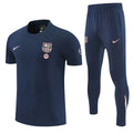 Maglia e Pantaloni FC Barcelona 26/27
