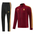 Tuta da Calcio AS Roma 26/27
