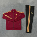 Tuta da Calcio AS Roma 26/27