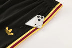 Tuta da Calcio AS Roma 26/27