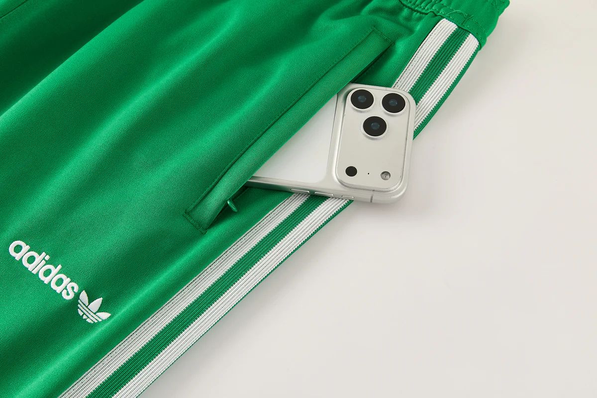 Tuta da Calcio Messico 26/27
