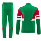 Tuta da Calcio Messico 26/27